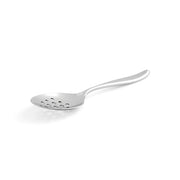 Sophie Conran - Floret - Slotted Spoon | 10 in - Limolin 