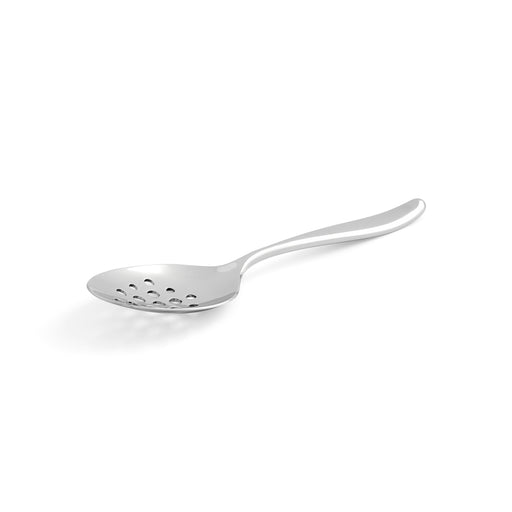 Sophie Conran - Floret - Slotted Spoon | 10 in - Limolin 