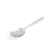 Sophie Conran - Floret - Slotted Spoon | 10 in - Limolin 