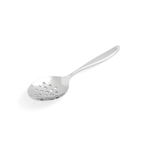 Sophie Conran - Floret - Slotted Spoon | 10 in - Limolin 