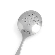 Sophie Conran - Floret - Slotted Spoon | 10 in - Limolin 