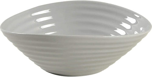 Sophie Conran - Grey - Cereal Bowl | 7.5 in - Limolin 