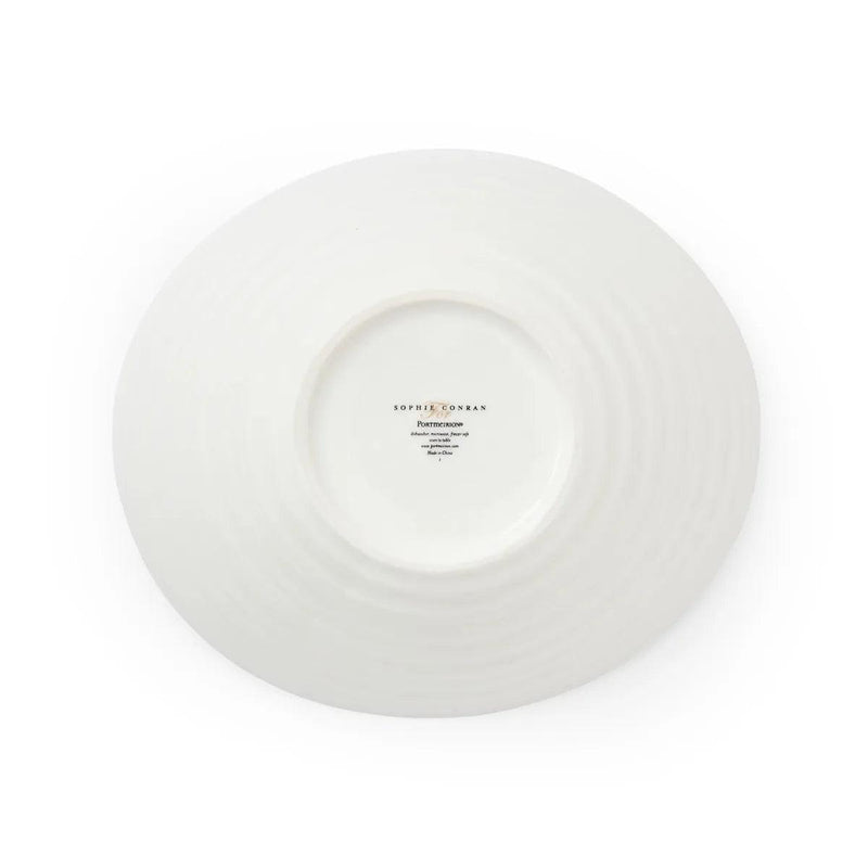 Sophie Conran - Lavandula - Cereal Bowls - Limolin 