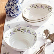 Sophie Conran - Lavandula - Cereal Bowls - Limolin 