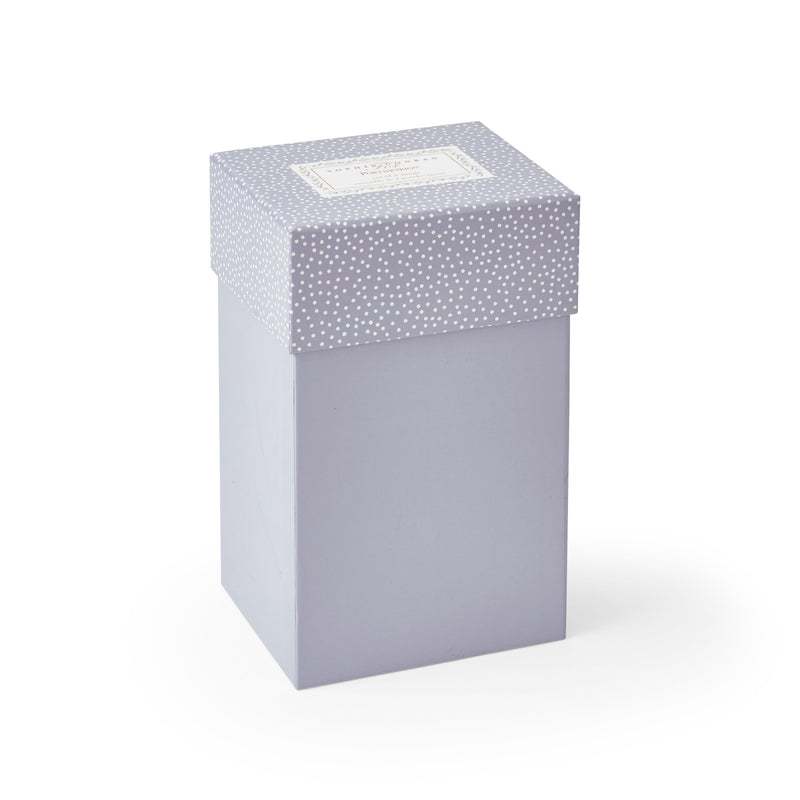 Sophie Conran - Lavandula - Mug (Set of 2) | 12 oz - Limolin 