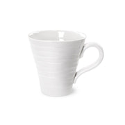 Sophie Conran - Mug | 12.5 oz - Limolin 