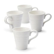 Sophie Conran - Mug | 12.5 oz - Limolin 