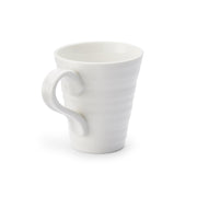 Sophie Conran - Mug | 12.5 oz - Limolin 