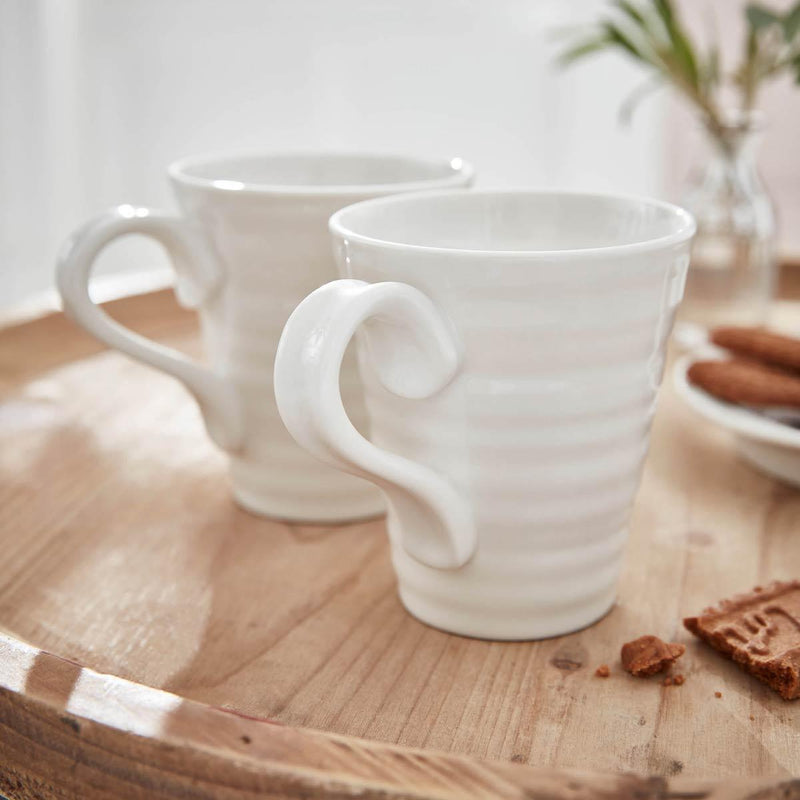 Sophie Conran - Mug | 12.5 oz - Limolin 