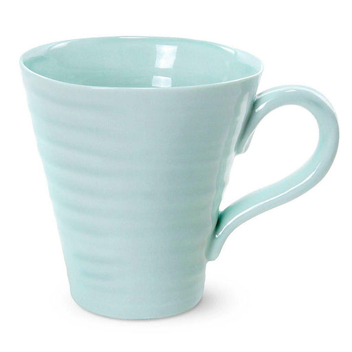 Sophie Conran - Mug | 12.5 oz - Limolin 