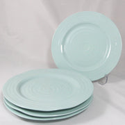 Sophie Conran - Salad Plate | 8 in - Limolin 