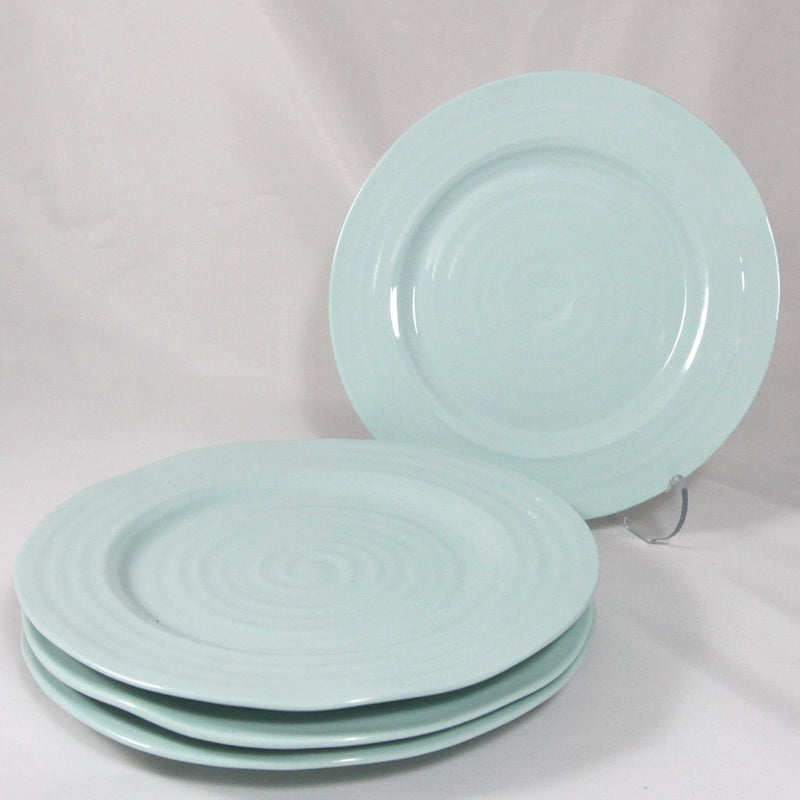 Sophie Conran - Salad Plate | 8 in - Limolin 