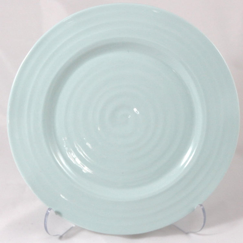 Sophie Conran - Salad Plate | 8 in - Limolin 
