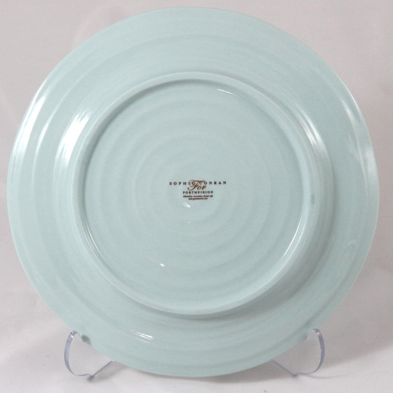 Sophie Conran - Salad Plate | 8 in - Limolin 