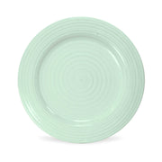 Sophie Conran - Salad Plate | 8 in - Limolin 