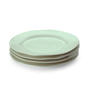 Sophie Conran - Salad Plate | 8 in - Limolin 