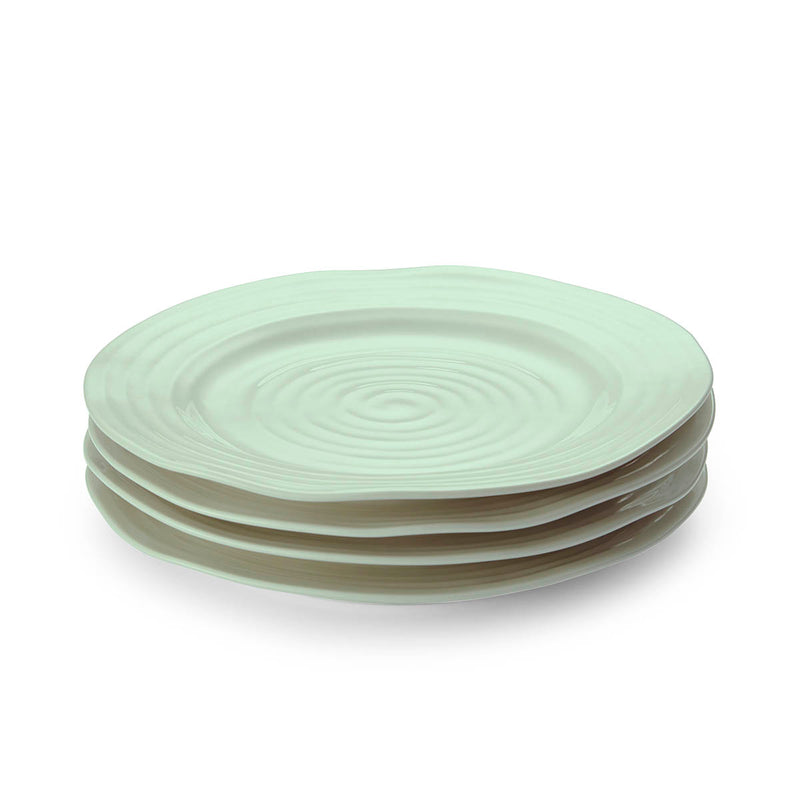 Sophie Conran - Salad Plate | 8 in - Limolin 
