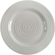 Sophie Conran - Salad Plate | 8 in - Limolin 