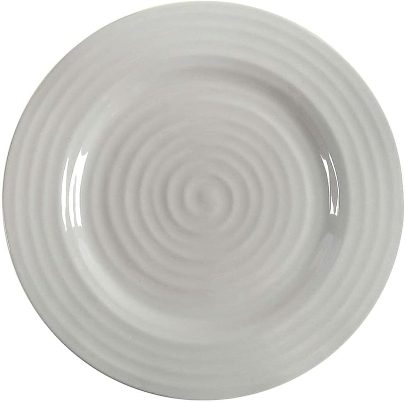 Sophie Conran - Salad Plate | 8 in - Limolin 