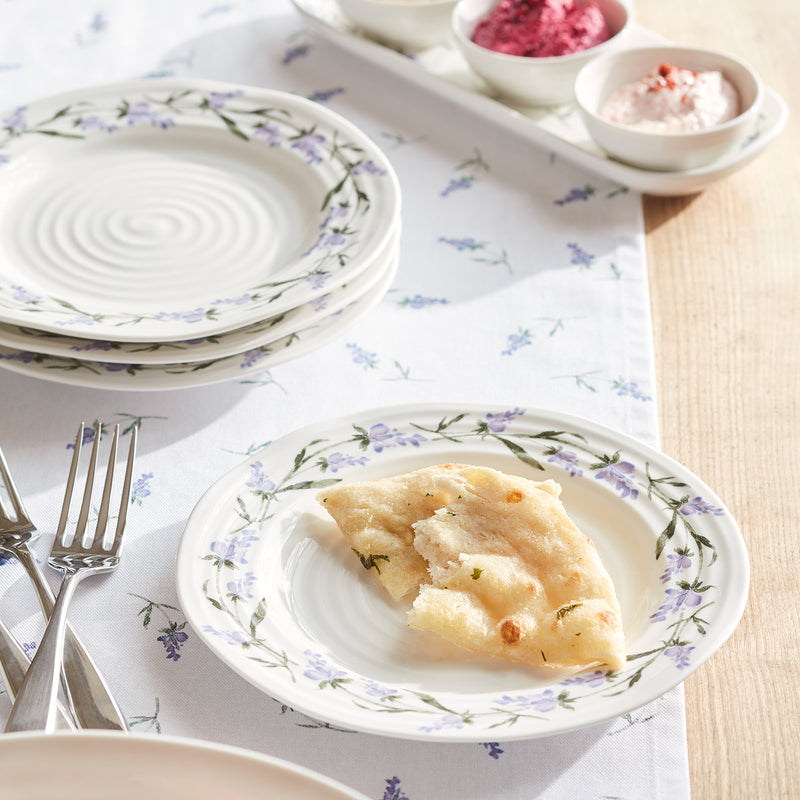 Sophie Conran - Salad Plate | 8 in - Limolin 