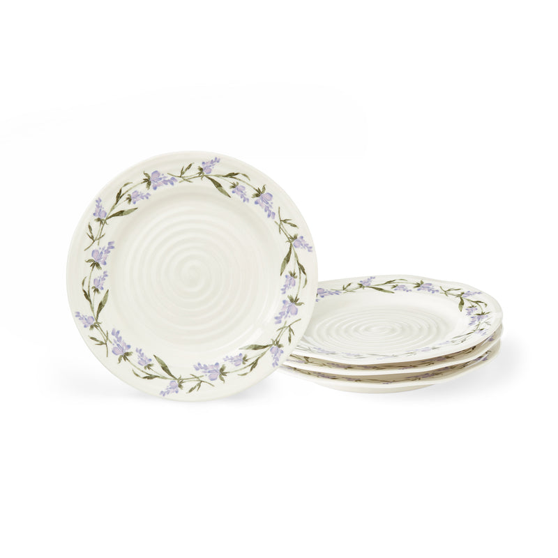 Sophie Conran - Salad Plate | 8 in - Limolin 