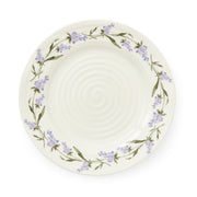 Sophie Conran - Salad Plate | 8 in - Limolin 
