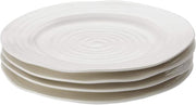 Sophie Conran - Salad Plate | 8 in - Limolin 
