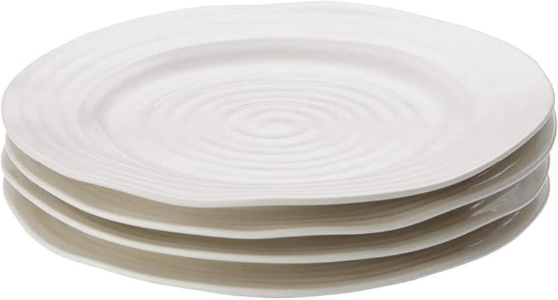 Sophie Conran - Salad Plate | 8 in - Limolin 