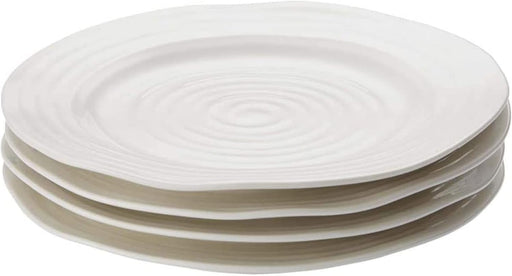 Sophie Conran - Salad Plate | 8 in - Limolin 