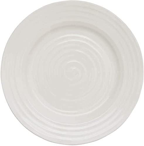 Sophie Conran - Salad Plate | 8 in - Limolin 