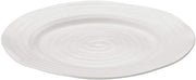 Sophie Conran - Salad Plate | 8 in - Limolin 