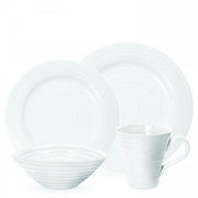 Sophie Conran - White - 4 Piece Set - Limolin 