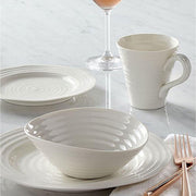 Sophie Conran - White - 4 Piece Set - Limolin 