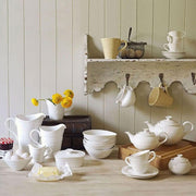 Sophie Conran - White - 4 Piece Set - Limolin 