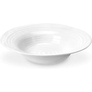 Sophie Conran - White - Bistro Bowl (Set of 2) | 10.5 Inch - Limolin 