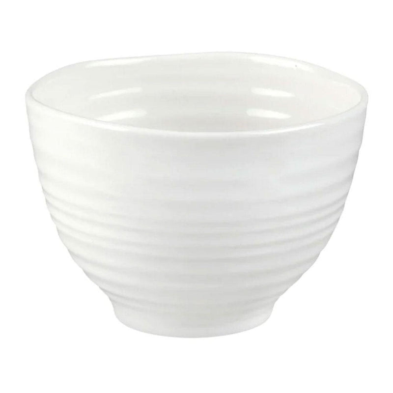 Sophie Conran - White - Bowl | 3.75 Inch - Limolin 