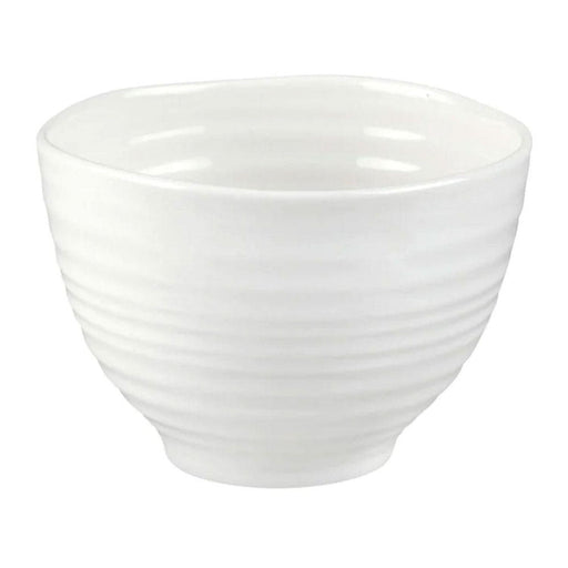 Sophie Conran - White - Bowl | 3.75 Inch - Limolin 