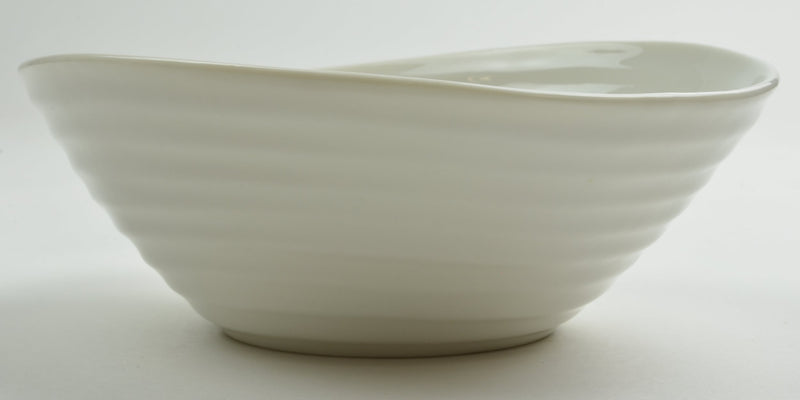 Sophie Conran - White - Cereal Bowl | 7.25 in - Limolin 