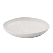Sophie Conran - White - Coupe Plate | 6.5 Inch - Limolin 