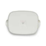Sophie Conran - White - Large Handled Roasting Dish | 14 x 11 ines - Limolin 