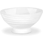 Sophie Conran - White - Mini Dishes (Set of 4) | 3.5 in - Limolin 
