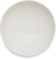 Sophie Conran - White - Noodle Bowl | 7 in - Limolin 