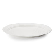 Sophie Conran - White - Oval Turkey Platter | 20 in - Limolin 