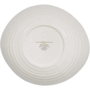 Sophie Conran - White - Pasta Bowl | 9.25 Inch - Limolin 