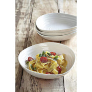 Sophie Conran - White - Pasta Bowl | 9.25 Inch - Limolin 