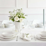 Sophie Conran - White - Porcelain Dinner Set - Limolin 
