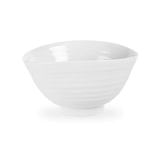 Sophie Conran - White - Rice Bowl | 5.5 in - Limolin 