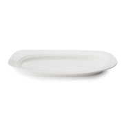 Sophie Conran - White - Sandwich Tray | 13.5 in - Limolin 