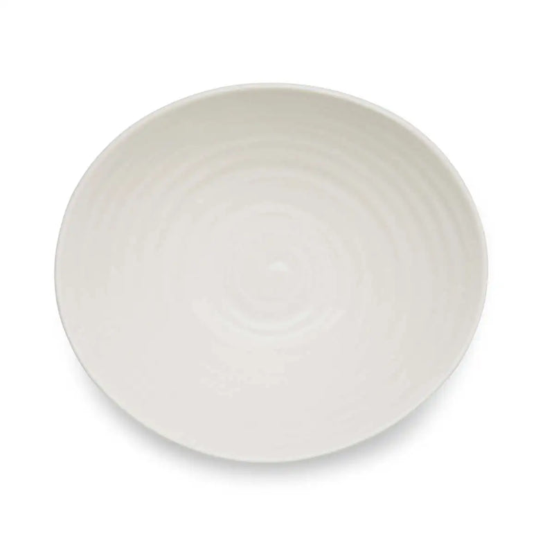 Sophie Conran - White - Sorbet Bowl | 6 in - Limolin 