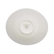 Sophie Conran - White - Sorbet Bowl | 6 in - Limolin 